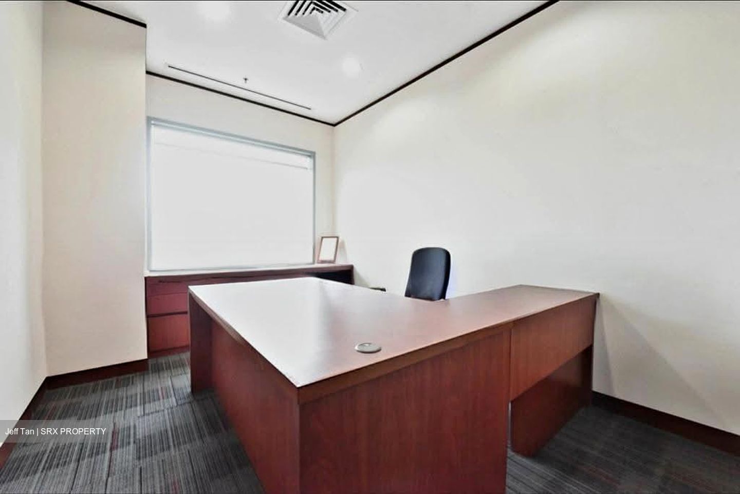 Suntec Tower Three (D1), Office #605341781